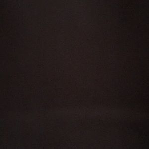 Meet your Posher, Serenity